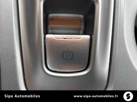 Voitures D'occasion À Muret | Hyundai Kona Electrique 39 Kwh - 136 Ch Intuitive 5P