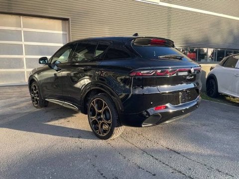 Voitures D'0Km À Mérignac | Alfa Romeo Tonale 1.5 Ibrida 160 Ch Vgt Tct7 Intensa 5P