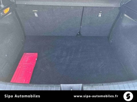 Voitures D'occasion À Toulouse | Fiat Tipo Cross 1.0 Firefly Turbo 100 Ch S&S Plus 5P
