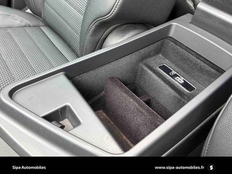 Voitures D'occasion À Mérignac | Alfa Romeo Stelvio 2.2 210 Ch Q4 At8 Super 5P