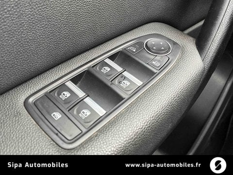 Voitures D'occasion À Libourne | Renault Captur Tce 90 Intens 5P