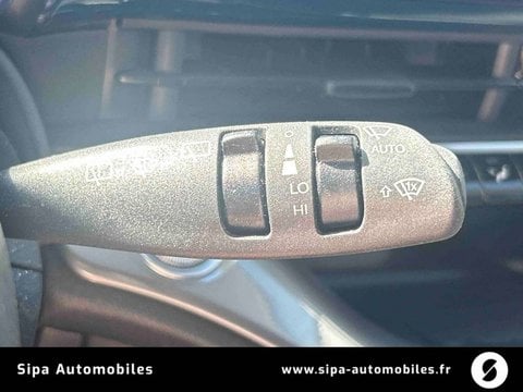 Voitures D'occasion À Muret | Fiat 500 Iii Electrique E 118 Ch Nouvelle 3P