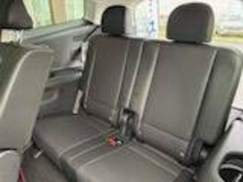 Voitures D'0Km À Toulouse | Hyundai Ioniq 9 Ioniq 9 110 Kwh - 428 Ch Htrac Performance Calligrap...