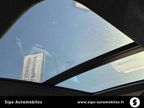 Voitures D'occasion À Toulouse | Volvo Xc40 D4 Awd Adblue 190 Ch Geartronic 8 R-Design 5P