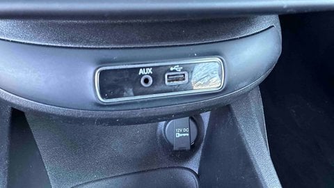 Voitures D'occasion À Mérignac | Fiat 500X 1.6 Multijet 120 Ch Popstar 5P