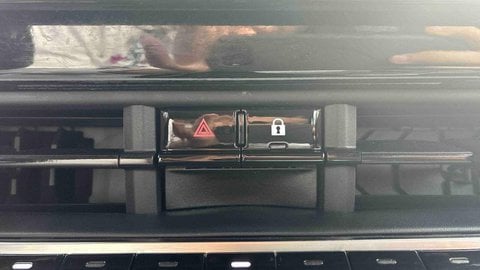 Voitures D'occasion À Muret | Fiat 500 E 95 Ch Action Plus 3P