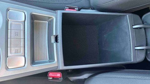 Voitures D'occasion À Villenave-D'ornon | Hyundai Kona Electrique 64 Kwh - 204 Ch Intuitive 5P