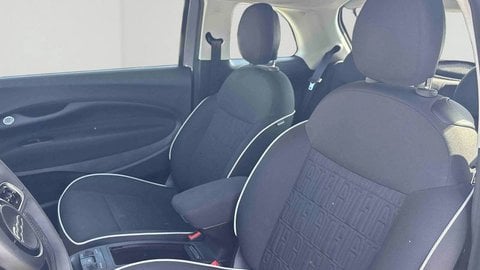 Voitures D'occasion À Toulouse | Fiat 500 Iii Electrique E 118 Ch Nouvelle 3P