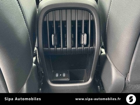 Voitures D'occasion À Villenave-D'ornon | Hyundai Kona Electrique 48 Kwh - 156 Ch Creative 5P
