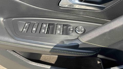 Voitures D'occasion À Lescar | Peugeot 408 Phev 225 E-Eat8 Gt 5P