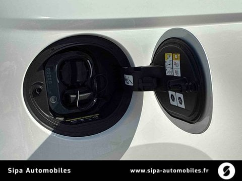 Voitures D'occasion À Toulouse | Fiat 500 Iii Electrique E 95 Ch Icône 3P