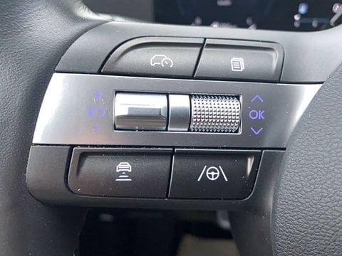 Voitures D'occasion À Le Bouscat | Hyundai Kona Ii Hybrid 129 Creative 5P