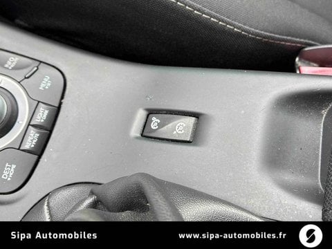 Voitures D'occasion À Toulouse | Renault Mégane Iii Dci 90 Fap Eco2 Authentique Euro 5 5P