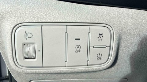 Voitures D'occasion À Libourne | Hyundai I20 1.0 T-Gdi 100 Dct-7 Hybrid 48V Creative 5P