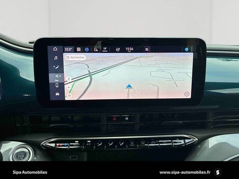 Voitures D'0Km À Mérignac | Fiat 500 E 118 Ch Collezione 3P