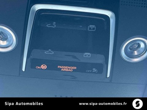 Voitures D'0Km À Mérignac | Byd Seal 6 1.5L Dm-I 156 Kw Phev Comfort 4P