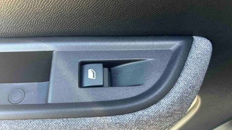 Voitures D'occasion À Muret | Opel Frontera Electric 113 Ch Batterie 44 Kwh Gs 5P
