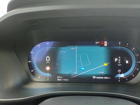 Voitures D'occasion À Saint Avit | Volvo Xc40 B3 163 Ch Dct7 Ultimate 5P