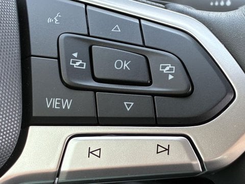 Voitures D'occasion À Lescar | Volkswagen Golf 1.5 Ehybrid 204 Dsg6 Vw Edition 5P