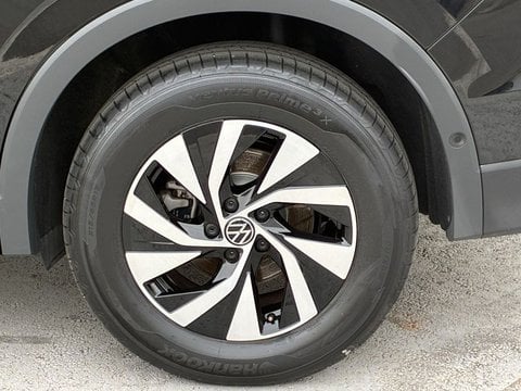 Voitures D'occasion À Lescar | Volkswagen Tiguan 1.5 Ehybrid 204Ch Dsg6 Vw Edition 5P
