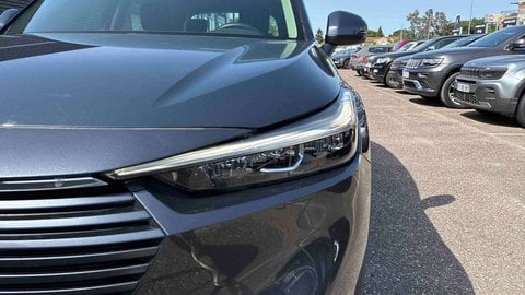 Voitures D'occasion À Mérignac | Honda Hr-V E:hev 1.5 I-Mmd Advance 5P