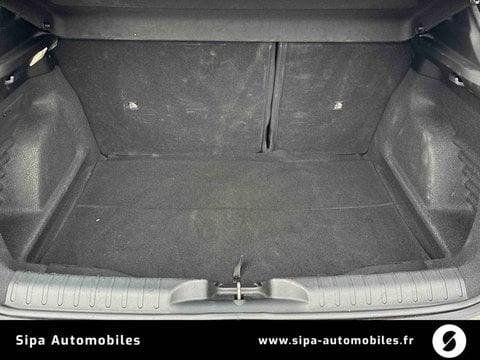 Voitures D'occasion À Toulouse | Fiat 600 1.2 Hybrid 100Ch Dct6 5P
