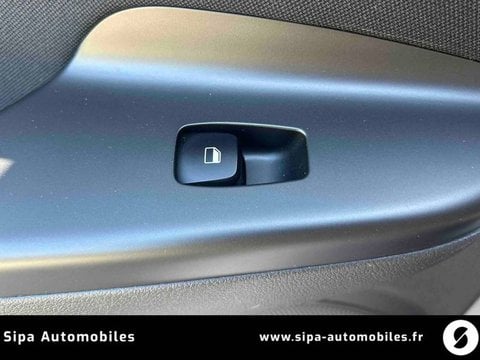 Voitures D'occasion À Muret | Hyundai Kona 1.0 T-Gdi 120 Hybrid 48V Intuitive 5P