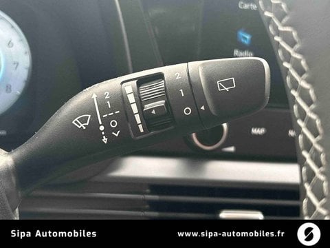 Voitures D'0Km À Muret | Hyundai I20 1.0 T-Gdi 100 Dct-7 Intuitive 5P