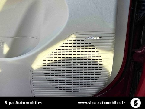 Voitures D'occasion À Le Bouscat | Hyundai Kona Hybrid 129 Executive 5P