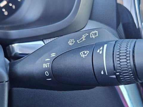Voitures D'occasion À Saint Avit | Volvo V60 B4 197 Ch Dct7 Plus Style Dark 4P