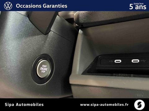 Voitures D'occasion À Lescar | Volkswagen Id. Buzz Cargo 204 Ch 4P