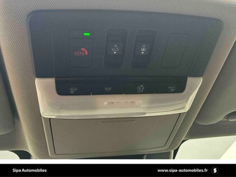 Voitures D'occasion À Le Bouscat | Nissan X-Trail E-Power 204 Ch N-Connecta 5P