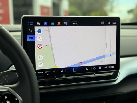 Voitures D'0Km À Tarbes | Volkswagen Id.4 286 Ch Pro Life Max 5P