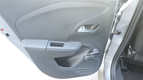 Voitures D'occasion À Muret | Opel Corsa 1.2 75 Ch Bvm5 5P