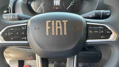 Voitures D'0Km À Dax | Fiat Ducato Fg Ducato Fgn Diesel 140 Ch L2H2 3.3T Man Easy Pro 4P