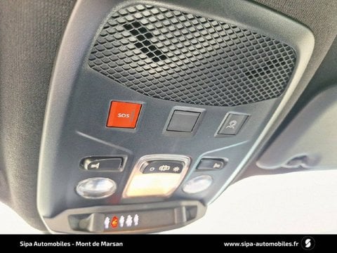 Voitures D'0Km À Mont-De-Marsan | Alfa Romeo Junior Elettrica Junior Electrique 156 Ch 5P
