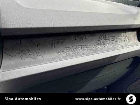 Voitures D'occasion À Mérignac | Volvo Xc40 Recharge 231 Ch 1Edt Start 5P