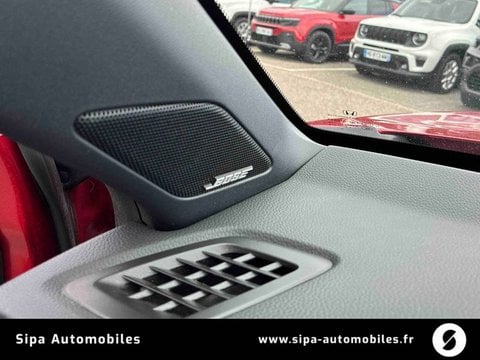 Voitures D'occasion À Mérignac | Honda Cr-V Vi E:phev 2.0 I-Mmd 2Wd Advance Tech 5P