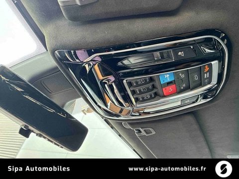 Voitures D'occasion À Mérignac | Jeep Grand Cherokee Wl 4Xe 2.0 T 380 Ch Phev 4X4 Bva8 Summit R...