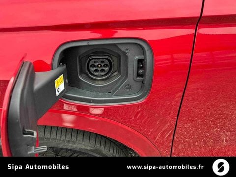 Voitures D'occasion À Mérignac | Honda Cr-V Vi E:phev 2.0 I-Mmd 2Wd Advance Tech 5P