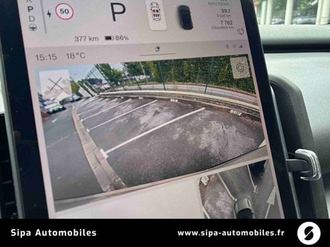 Voitures D'0Km À Anglet | Volvo Ex30 Cross Country Twin Performance 428 Ch 1Edt Ultra 5P
