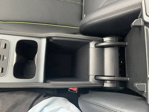 Voitures D'0Km À Fenouillet | Byd Atto 3 60,5 Kwh 204 Ch Design 5P