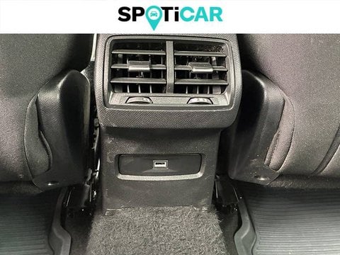 Voitures D'occasion À Lescar | Citroën C4 Bluehdi 130 S&S Eat8 C-Series 5P