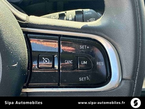 Voitures D'occasion À Toulouse | Fiat 500 Iii Electrique E 118 Ch Nouvelle 3P
