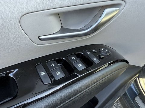 Voitures D'occasion À Muret | Hyundai Tucson Iv 1.6 T-Gdi 265 Htrac Plug-In Bva6 Executive 5P