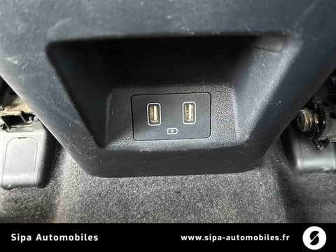Voitures D'occasion À Le Bouscat | Hyundai Tucson 1.6 T-Gdi 230 Hybrid Bva6 Creative 5P