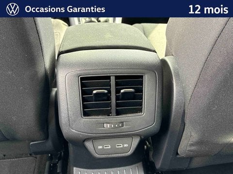 Voitures D'occasion À Tarbes | Volkswagen T-Roc 1.0 Tsi 110 Start/Stop Bvm6 Life Plus 5P
