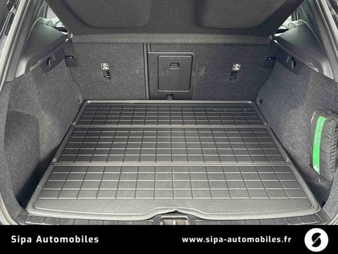 Voitures D'occasion À Mérignac | Volvo Xc40 Recharge 231 Ch 1Edt Start 5P
