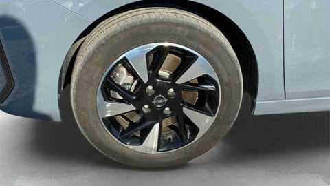 Voitures D'occasion À Toulouse | Opel Corsa Electrique 136 Ch & Batterie 50 Kwh 5P