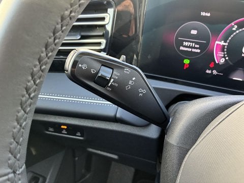 Voitures D'occasion À Lescar | Volkswagen Tiguan 2.0 Tdi 150Ch Dsg7 Elegance 5P